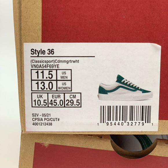 Style 36 - Picture 7 of 11